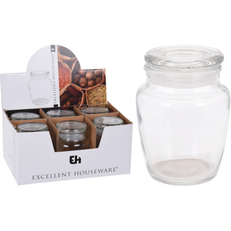 storage-jar-glass-150ml