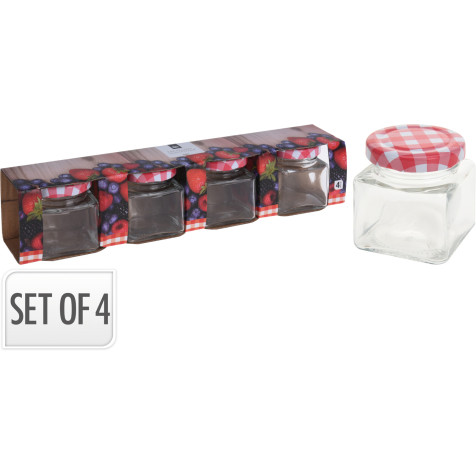 glass-jar-set-glass-4pcs