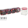 glass-jar-set-glass-4pcs