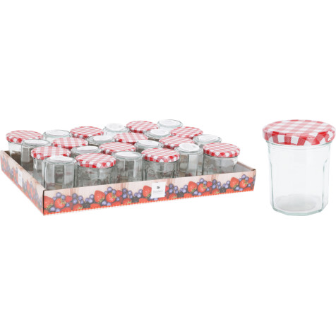 glass-jar-190ml-metal-lid