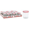 glass-jar-190ml-metal-lid