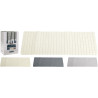 alfombra-ducha-antideslizante-69x39cm-colores-surt