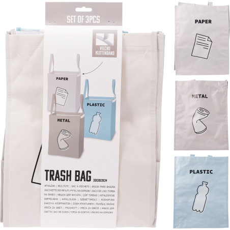 bolsas-reciclado-set-3