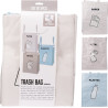 bolsas-reciclado-set-3