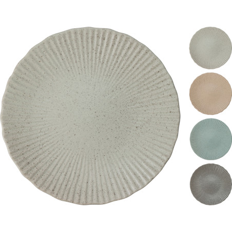 plate-stoneware-4ass-clrs