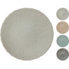 plate-stoneware-4ass-clrs