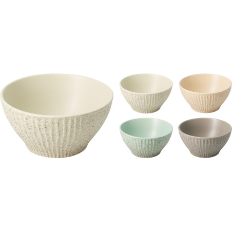 bowl-urban-theme-4-colores-surtidos-precio-unidad