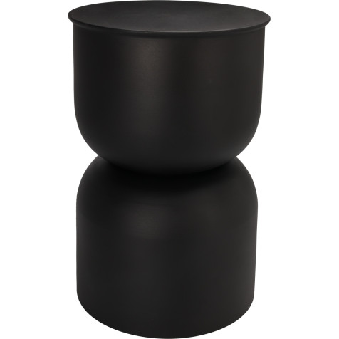 mesa-auxiliar-dia310xh460mm-black