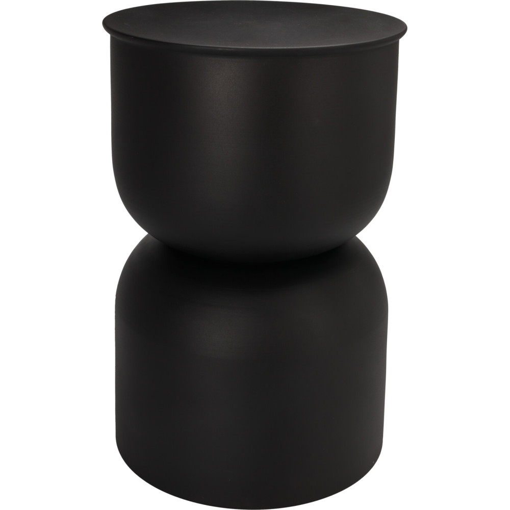 mesa-auxiliar-dia310xh460mm-black