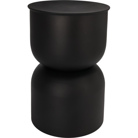 mesa-auxiliar-dia310xh460mm-black