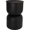 mesa-auxiliar-dia310xh460mm-black