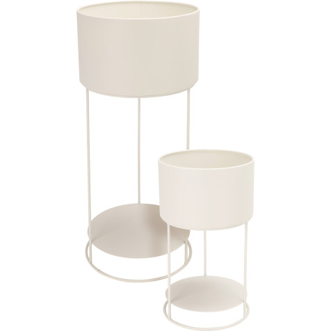 flowerpots-on-stands-white-grande
