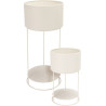 flowerpots-on-stands-white-grande