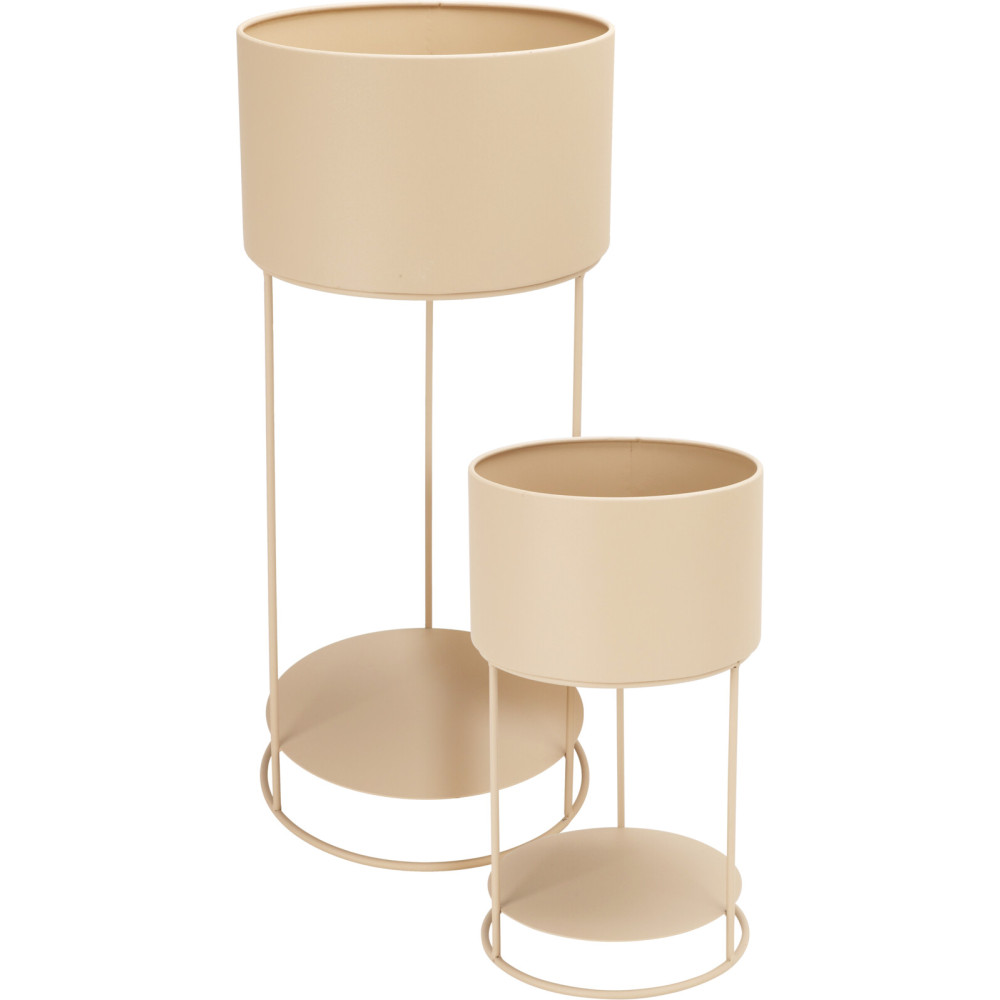 flowerpots-on-stands-sand-grande