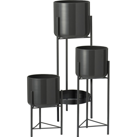 flowerpots-on-stands-anthracit