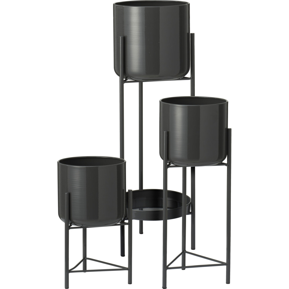 flowerpots-on-stands-anthracit