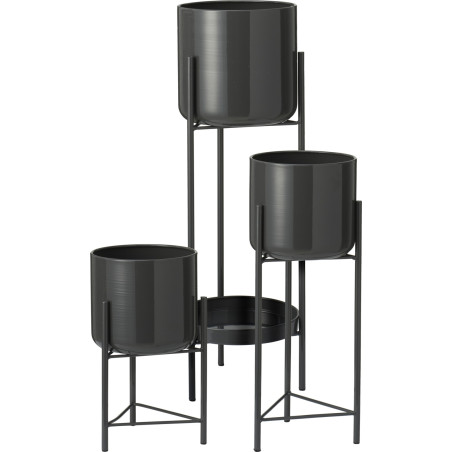 flowerpots-on-stands-anthracit
