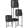 flowerpots-on-stands-anthracit