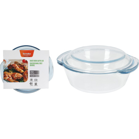 fuente-horno-con-tapa-1500ml
