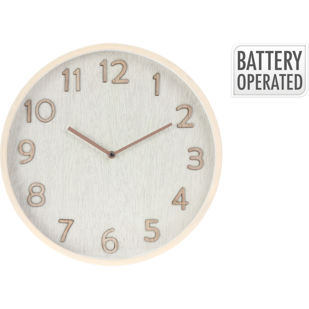 wallclock-mdf-38x38x5cm
