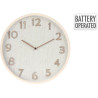 wallclock-mdf-38x38x5cm