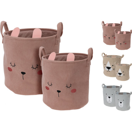 basket-pequena-corduroy-3colores-surtidos