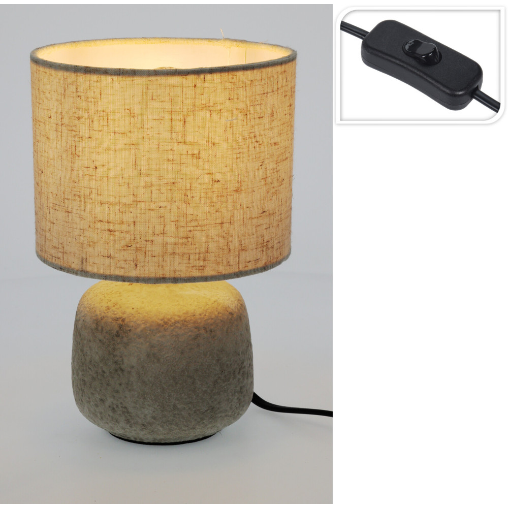 table-lamp-stoneware-e14