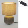 table-lamp-stoneware-e14