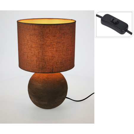 table-lamp-stoneware-e14