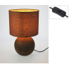 table-lamp-stoneware-e14