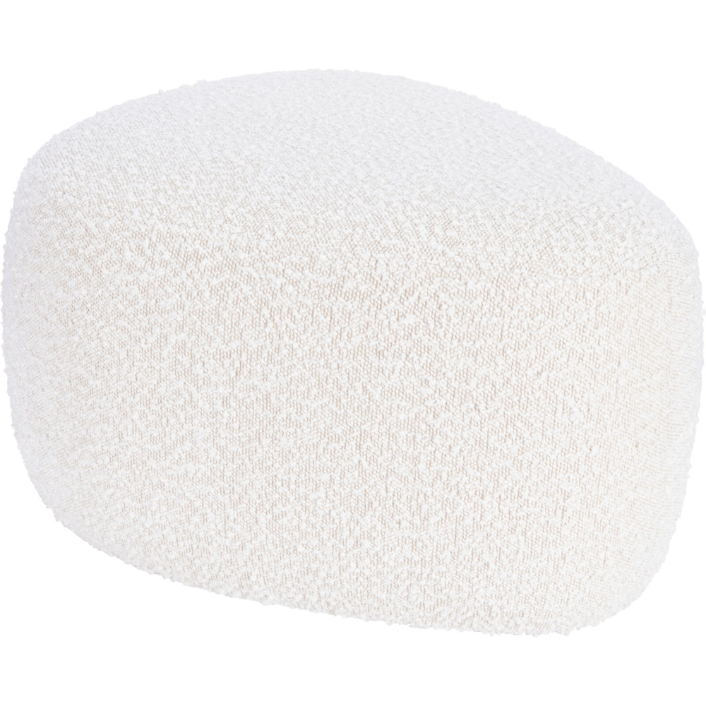 pouf-mdf-teddy-57x46x32cm