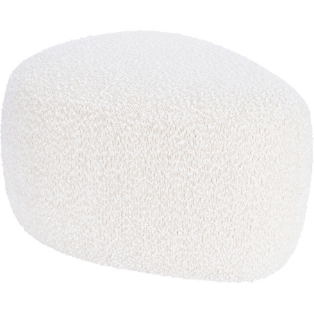 pouf-mdf-teddy-57x46x32cm