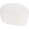 pouf-mdf-teddy-57x46x32cm