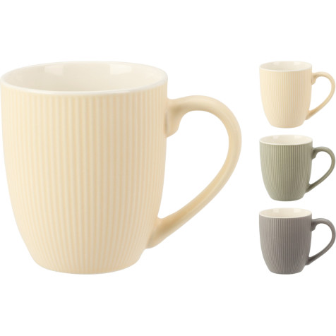 mug-220ml-new-bone-porcelain-4-colores-usrtidos