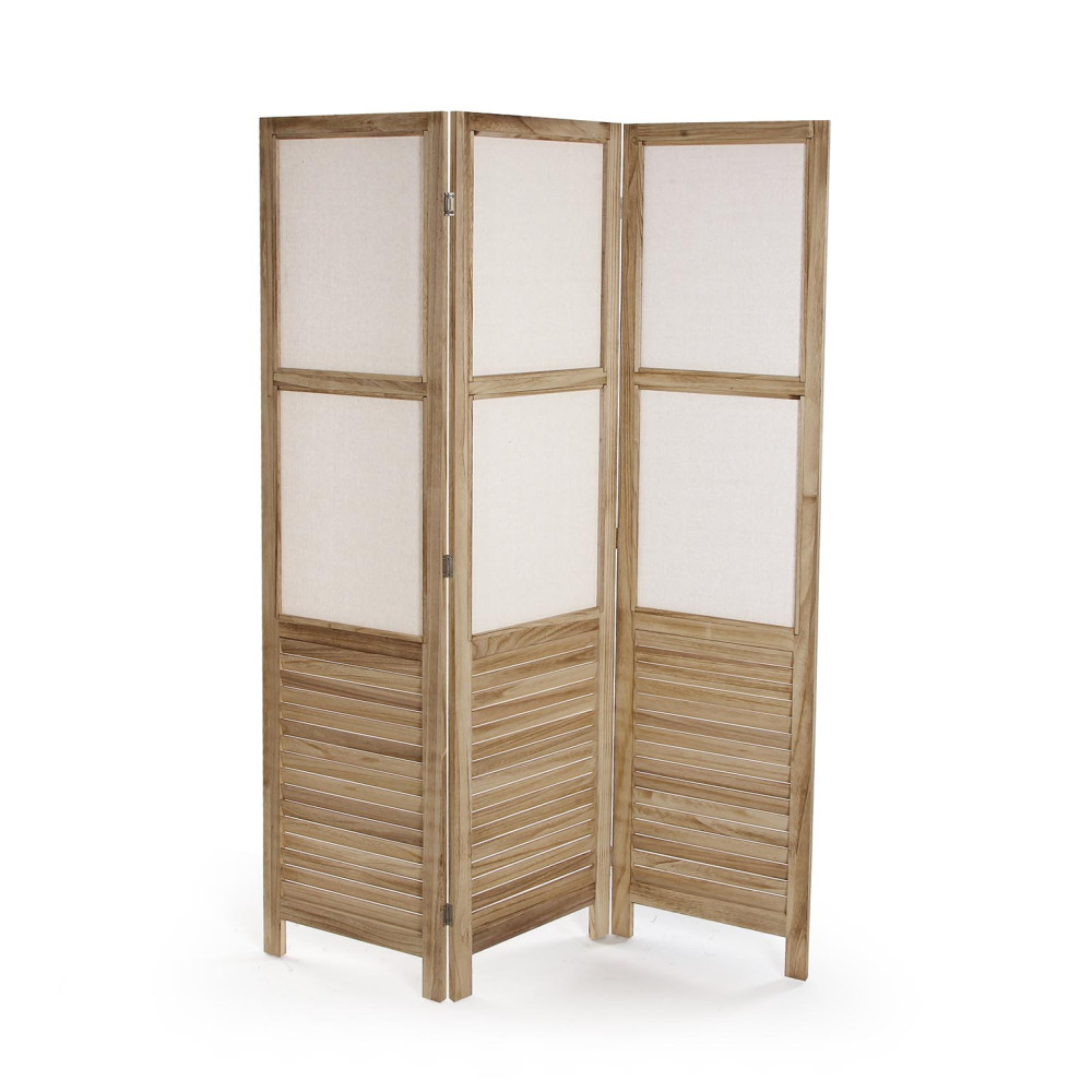 biombo-madera-con-ventanas-opacas