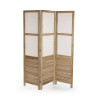 biombo-madera-con-ventanas-opacas