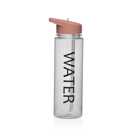 botella-water-rosa