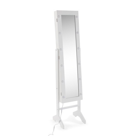 espejo-joyero-blanco-con-led