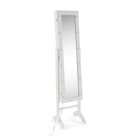 espejo-joyero-blanco-con-led