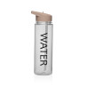botella-water-beige