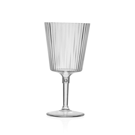copa-transparente--360ml