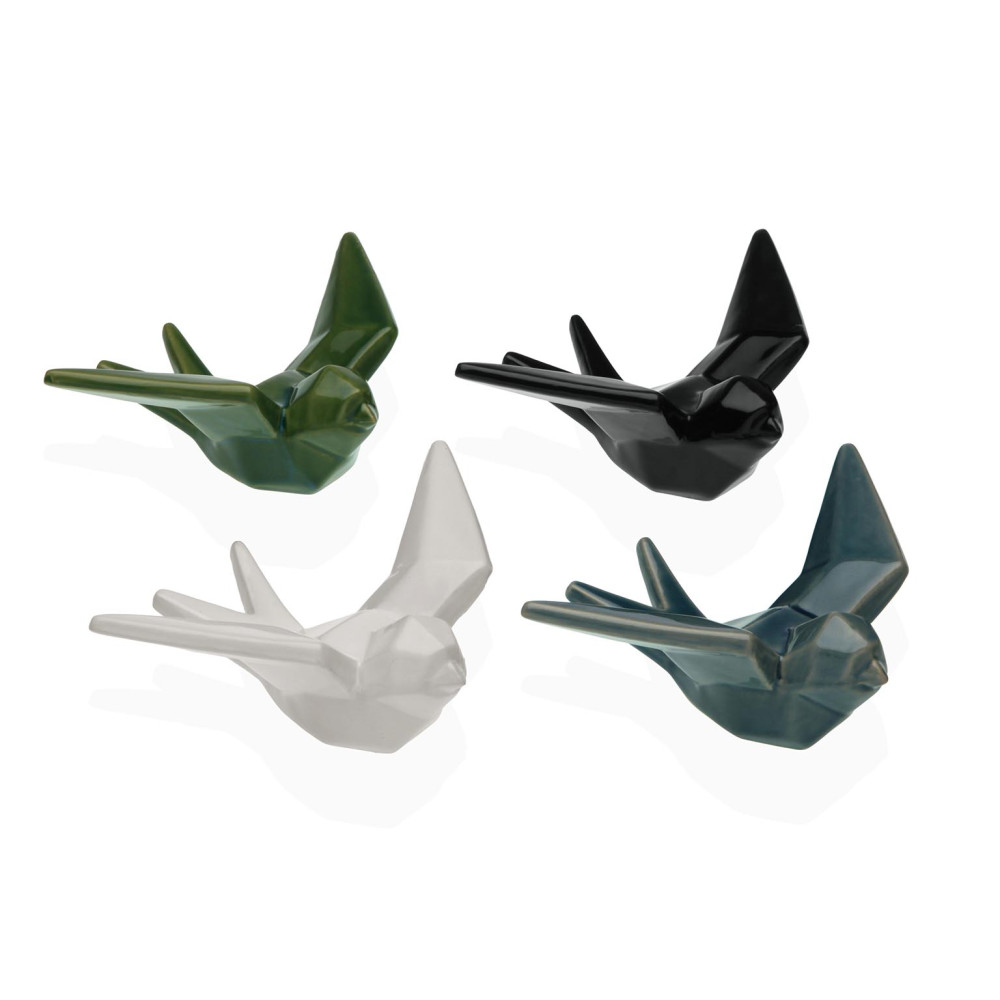 figura-de-ceramica-golondrina-surtida-16cm