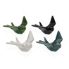 figura-de-ceramica-golondrina-surtida-16cm