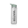 botella-water-verde