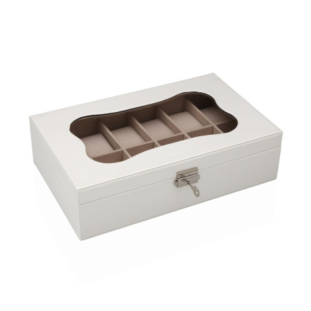 joyero-para-relojes-blanco