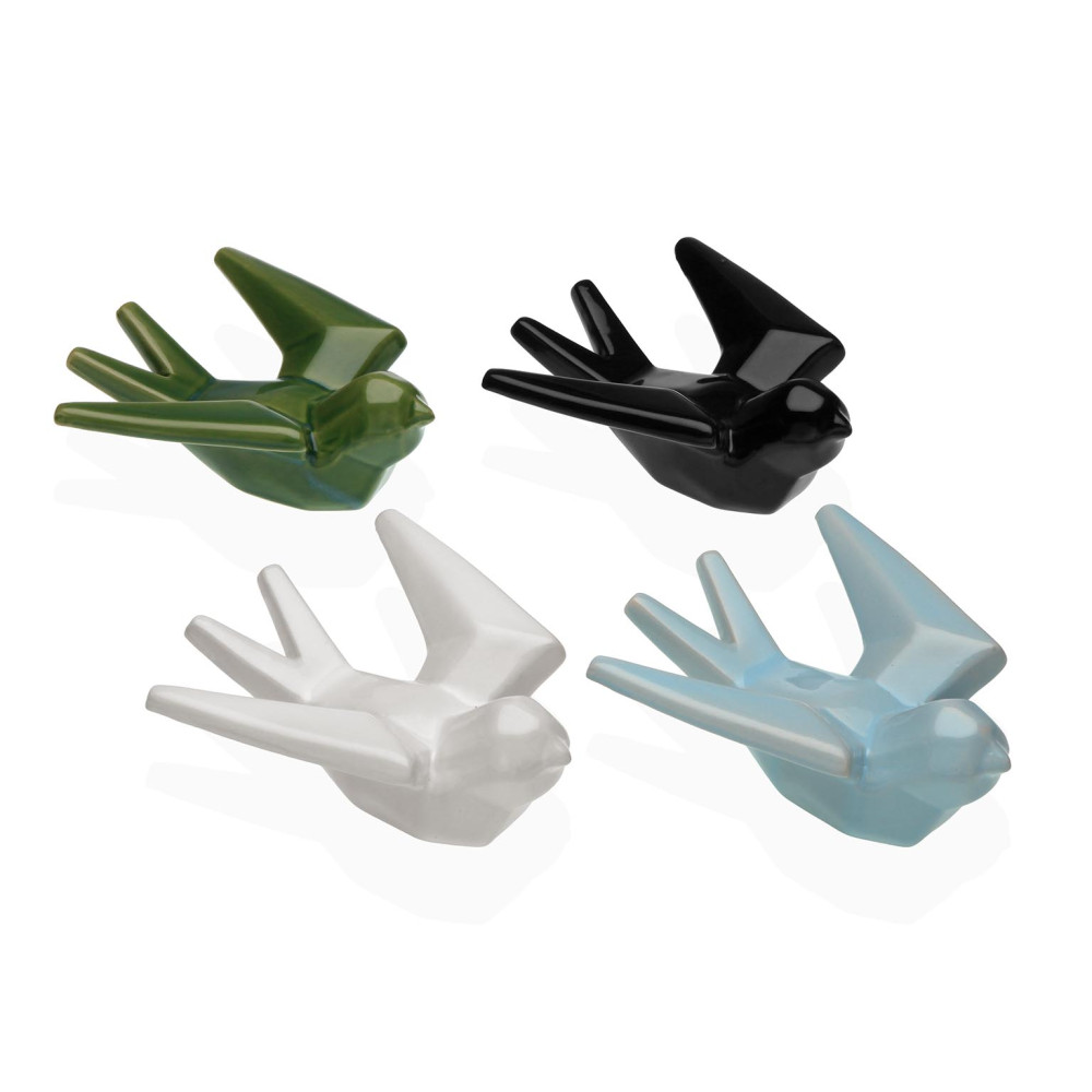 figura-de-ceramica-golondrina-surtida-13cm-unidad