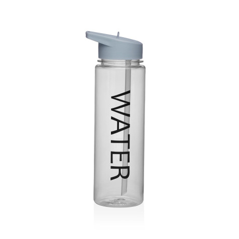 botella-water-gris