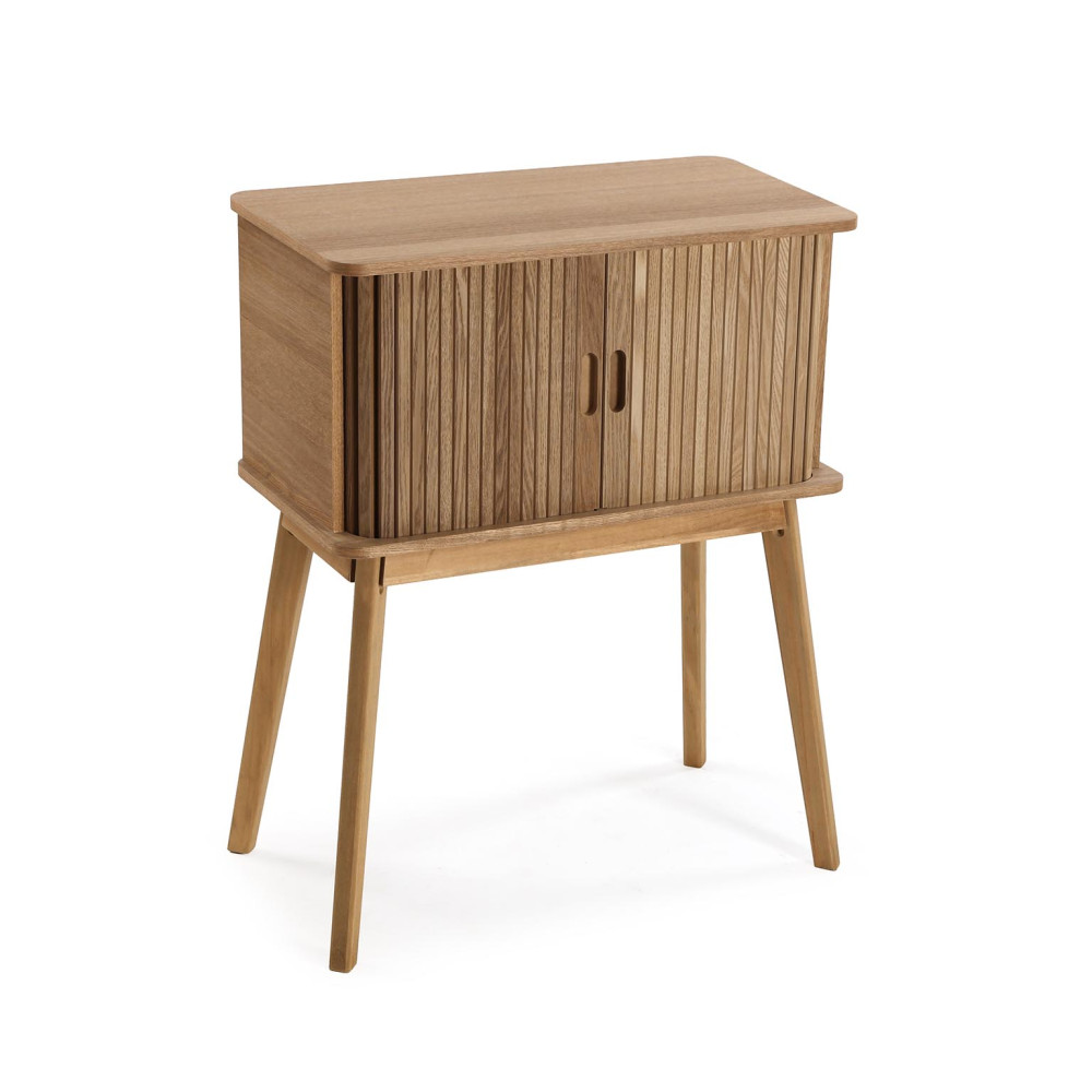comoda-1-cajon-eloy-grande