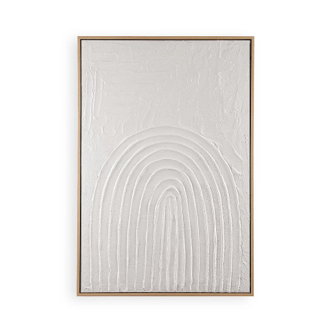 lienzo-enmarcado-60x90-bulsey