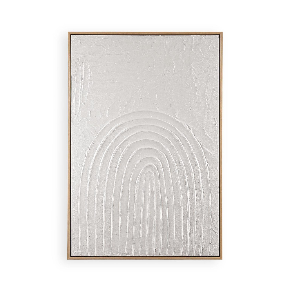 lienzo-enmarcado-60x90-bulsey